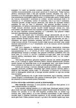 Konspekts 'Noslēguma pārbaudījuma jautājumi bioloģijā', 18.