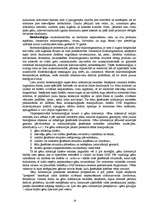 Konspekts 'Noslēguma pārbaudījuma jautājumi bioloģijā', 19.