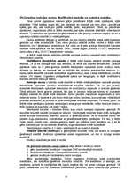 Konspekts 'Noslēguma pārbaudījuma jautājumi bioloģijā', 20.