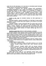 Konspekts 'Noslēguma pārbaudījuma jautājumi bioloģijā', 22.