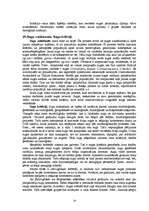 Konspekts 'Noslēguma pārbaudījuma jautājumi bioloģijā', 24.