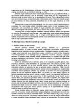 Konspekts 'Noslēguma pārbaudījuma jautājumi bioloģijā', 25.