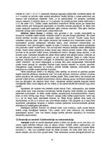 Konspekts 'Noslēguma pārbaudījuma jautājumi bioloģijā', 26.