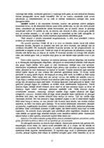 Konspekts 'Noslēguma pārbaudījuma jautājumi bioloģijā', 27.