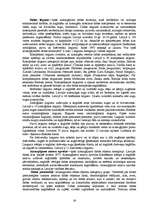 Konspekts 'Noslēguma pārbaudījuma jautājumi bioloģijā', 30.