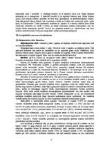 Konspekts 'Noslēguma pārbaudījuma jautājumi bioloģijā', 31.