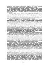 Konspekts 'Noslēguma pārbaudījuma jautājumi bioloģijā', 32.