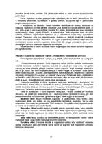 Konspekts 'Noslēguma pārbaudījuma jautājumi bioloģijā', 33.