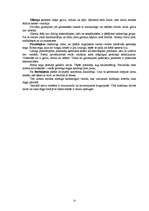 Konspekts 'Noslēguma pārbaudījuma jautājumi bioloģijā', 35.