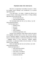 Referāts 'Izdevniecības SIA "Diena-Bonnier" ārējās un iekšējās vides analīze', 5.