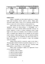 Referāts 'Izdevniecības SIA "Diena-Bonnier" ārējās un iekšējās vides analīze', 8.