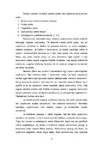 Referāts 'Izdevniecības SIA "Diena-Bonnier" ārējās un iekšējās vides analīze', 13.