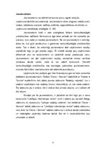 Referāts 'Izdevniecības SIA "Diena-Bonnier" ārējās un iekšējās vides analīze', 17.