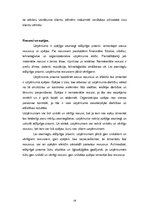 Referāts 'Izdevniecības SIA "Diena-Bonnier" ārējās un iekšējās vides analīze', 19.