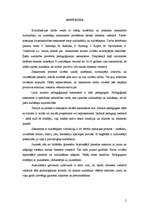 Referāts 'Audzinātājas un audzēkņu pedagoģiskā saskarsme skolas dienesta viesnīcā', 2.