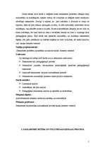 Referāts 'Audzinātājas un audzēkņu pedagoģiskā saskarsme skolas dienesta viesnīcā', 5.