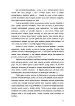 Referāts 'Audzinātājas un audzēkņu pedagoģiskā saskarsme skolas dienesta viesnīcā', 11.