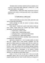 Referāts 'Audzinātājas un audzēkņu pedagoģiskā saskarsme skolas dienesta viesnīcā', 20.