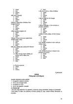 Referāts 'Audzinātājas un audzēkņu pedagoģiskā saskarsme skolas dienesta viesnīcā', 36.