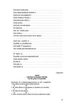 Referāts 'Audzinātājas un audzēkņu pedagoģiskā saskarsme skolas dienesta viesnīcā', 38.