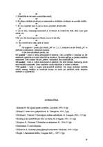 Referāts 'Audzinātājas un audzēkņu pedagoģiskā saskarsme skolas dienesta viesnīcā', 39.