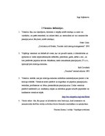 Konspekts 'Viesnīcas kā objekta definīcijas dažādos griezumos', 1.