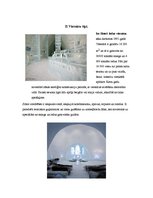 Konspekts 'Viesnīcas kā objekta definīcijas dažādos griezumos', 2.