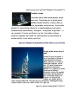 Konspekts 'Viesnīcas kā objekta definīcijas dažādos griezumos', 3.