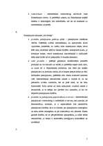 Konspekts 'A/s "Hansabanka" internetbankas vadīšana', 2.