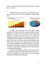 Konspekts 'A/s "Hansabanka" internetbankas vadīšana', 5.