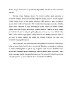 Referāts 'Cilvēks dzīves virpuļos Gunara Janovska romānā "Sōla"', 4.