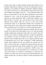 Referāts 'Administratīvās tiesības', 5.