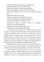 Referāts 'Administratīvās tiesības', 12.