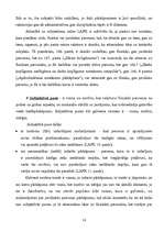 Referāts 'Administratīvās tiesības', 15.