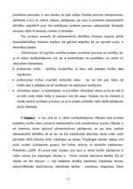 Referāts 'Administratīvās tiesības', 16.