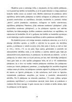 Referāts 'Administratīvās tiesības', 18.