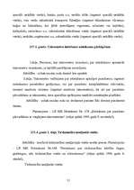 Referāts 'Administratīvās tiesības', 20.