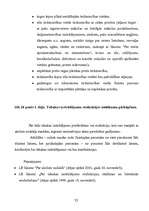 Referāts 'Administratīvās tiesības', 21.