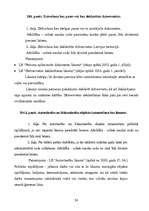 Referāts 'Administratīvās tiesības', 23.