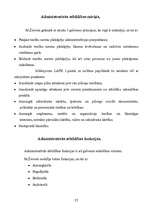 Referāts 'Administratīvās tiesības', 24.