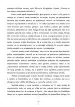 Referāts 'Administratīvās tiesības', 27.