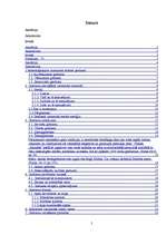 Referāts 'Gredzens cauri gadsimtiem', 2.