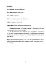 Referāts 'Gredzens cauri gadsimtiem', 4.