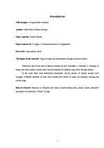 Referāts 'Gredzens cauri gadsimtiem', 5.