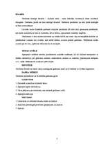 Referāts 'Gredzens cauri gadsimtiem', 6.