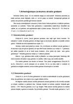 Referāts 'Gredzens cauri gadsimtiem', 7.