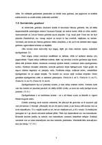 Referāts 'Gredzens cauri gadsimtiem', 8.