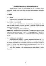 Referāts 'Gredzens cauri gadsimtiem', 9.