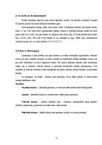 Referāts 'Gredzens cauri gadsimtiem', 10.