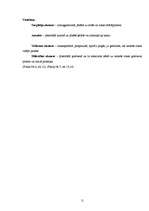 Referāts 'Gredzens cauri gadsimtiem', 11.